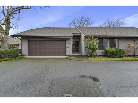 12620 NE Prescott Drive Portland OR 97230