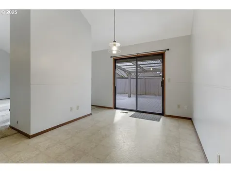 12620 NE Prescott Drive Portland OR 97230