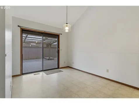 12620 NE Prescott Drive Portland OR 97230