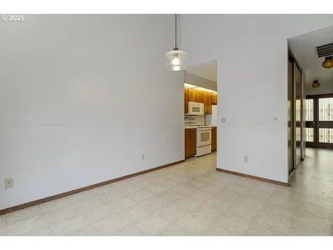 12620 NE Prescott Drive Portland OR 97230