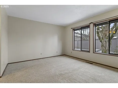 12620 NE Prescott Drive Portland OR 97230
