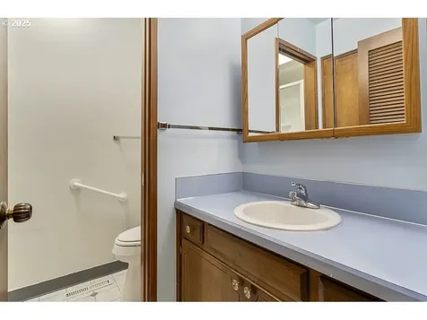 12620 NE Prescott Drive Portland OR 97230