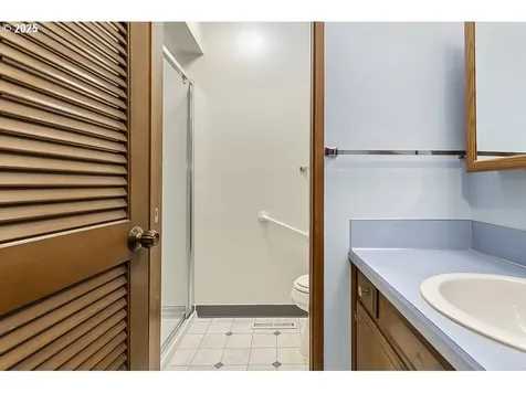 12620 NE Prescott Drive Portland OR 97230