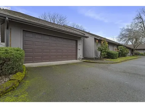 12620 NE Prescott Drive Portland OR 97230