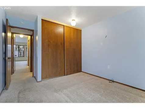 12620 NE Prescott Drive Portland OR 97230