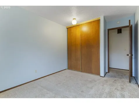 12620 NE Prescott Drive Portland OR 97230