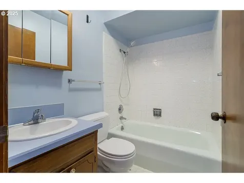 12620 NE Prescott Drive Portland OR 97230