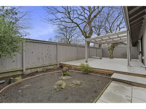 12620 NE Prescott Drive Portland OR 97230