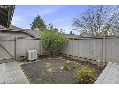 12620 NE Prescott Drive Portland OR 97230