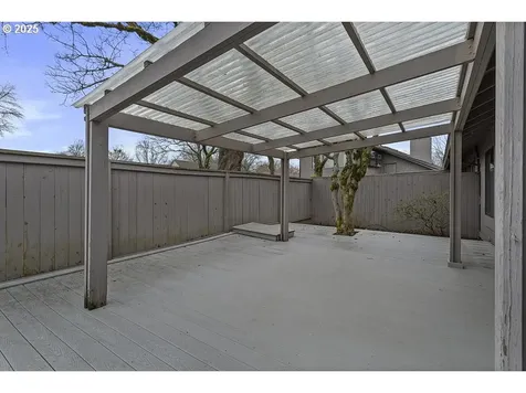 12620 NE Prescott Drive Portland OR 97230
