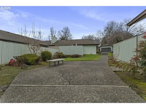 12620 NE Prescott Drive Portland OR 97230