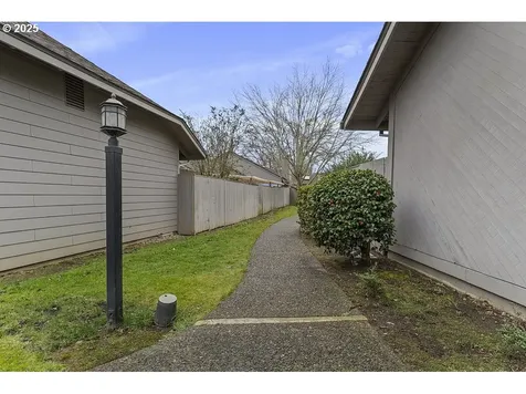 12620 NE Prescott Drive Portland OR 97230