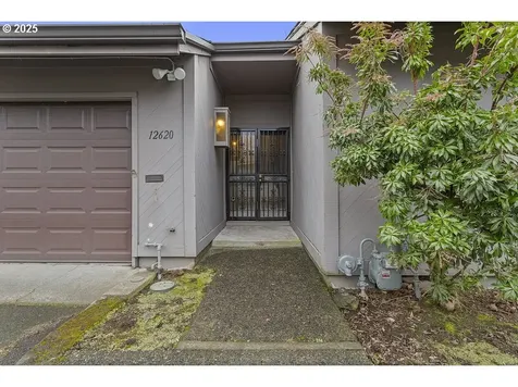 12620 NE Prescott Drive Portland OR 97230