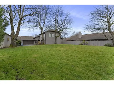12620 NE Prescott Drive Portland OR 97230