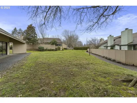 12620 NE Prescott Drive Portland OR 97230