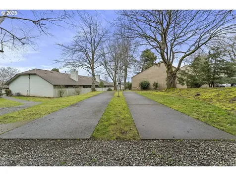 12620 NE Prescott Drive Portland OR 97230