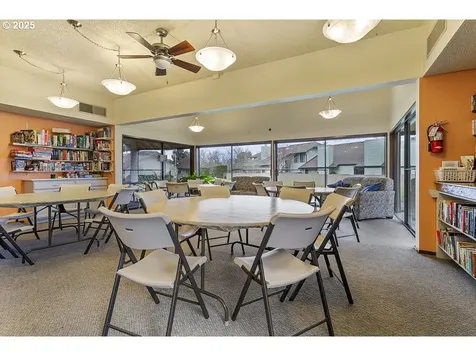 12620 NE Prescott Drive Portland OR 97230