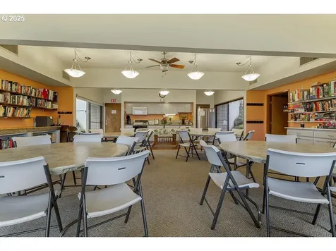 12620 NE Prescott Drive Portland OR 97230