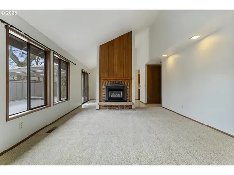 12620 NE Prescott Drive Portland OR 97230