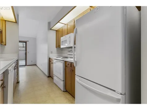 12620 NE Prescott Drive Portland OR 97230