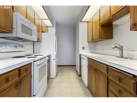 12620 NE Prescott Drive Portland OR 97230