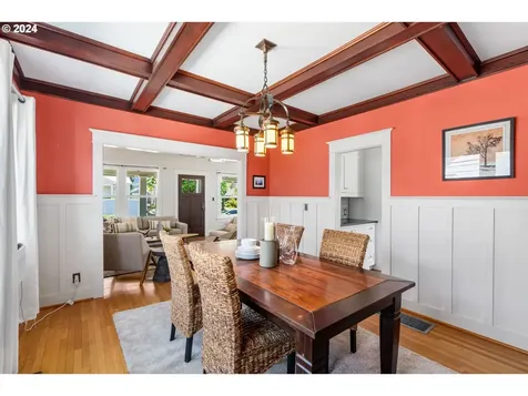 2733 Ne 66th Avenue Portland OR 97213