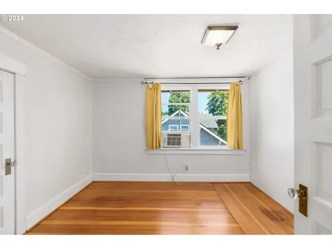 2733 Ne 66th Avenue Portland OR 97213