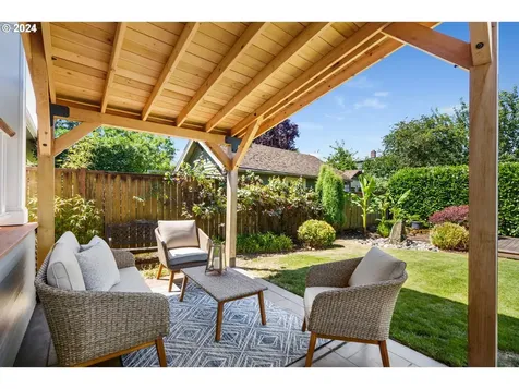 2733 Ne 66th Avenue Portland OR 97213
