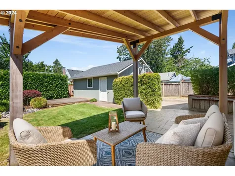 2733 Ne 66th Avenue Portland OR 97213