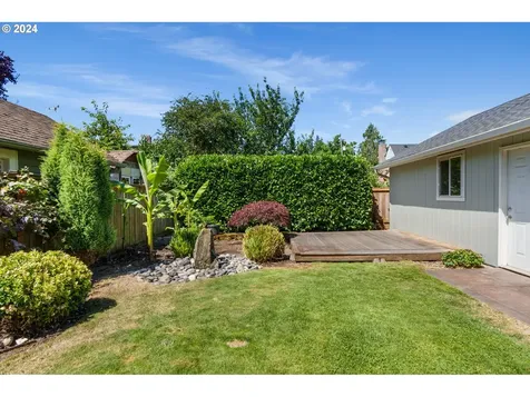 2733 Ne 66th Avenue Portland OR 97213