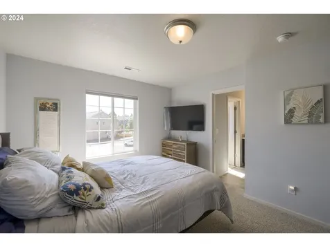 2124 Ne 115th Court Vancouver WA 98684
