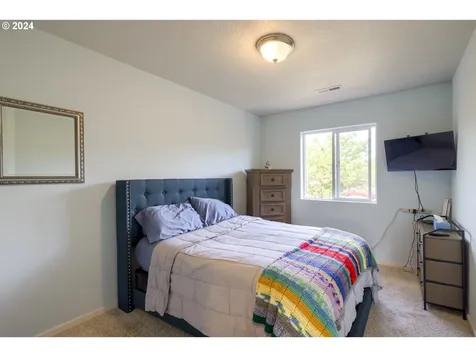 2124 Ne 115th Court Vancouver WA 98684