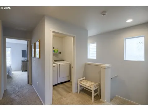 2124 Ne 115th Court Vancouver WA 98684