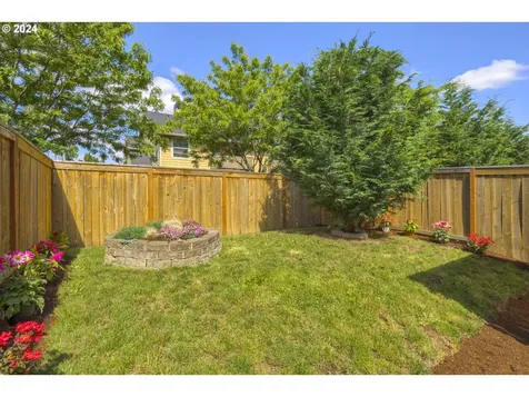 2124 Ne 115th Court Vancouver WA 98684