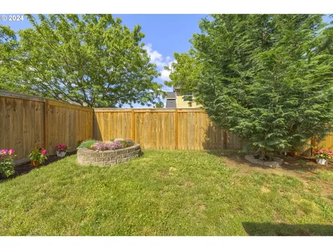2124 Ne 115th Court Vancouver WA 98684