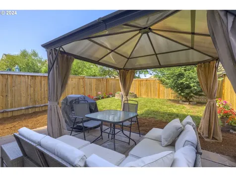 2124 Ne 115th Court Vancouver WA 98684