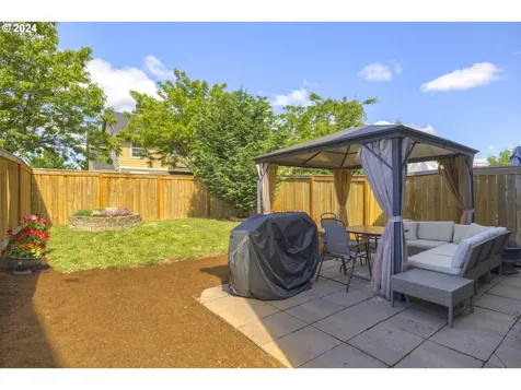 2124 Ne 115th Court Vancouver WA 98684