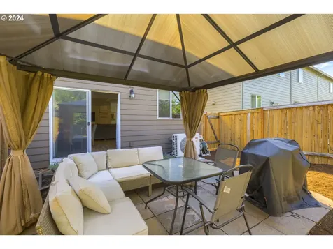 2124 Ne 115th Court Vancouver WA 98684