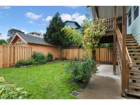 735 SE Malden Street Portland OR 97202