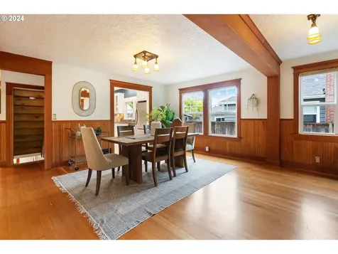 735 SE Malden Street Portland OR 97202