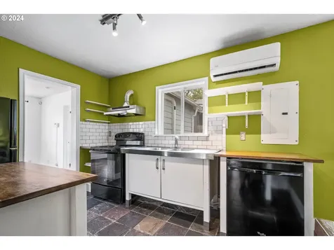 3712 R Street Vancouver WA 98663
