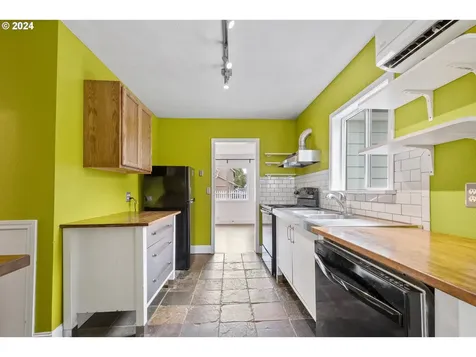 3712 R Street Vancouver WA 98663