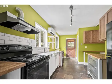 3712 R Street Vancouver WA 98663