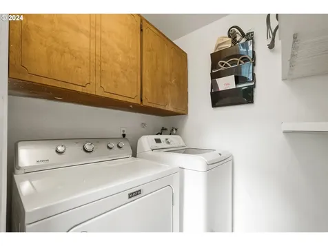 3712 R Street Vancouver WA 98663