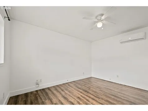3712 R Street Vancouver WA 98663