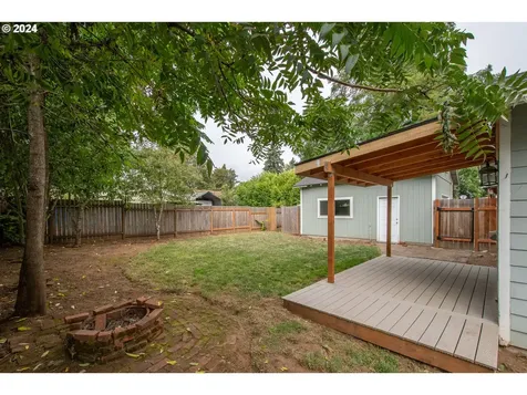 3712 R Street Vancouver WA 98663