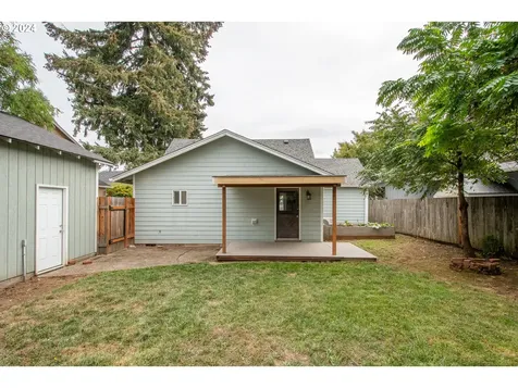 3712 R Street Vancouver WA 98663