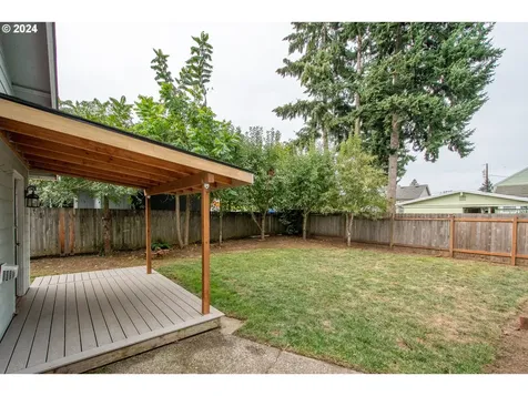 3712 R Street Vancouver WA 98663