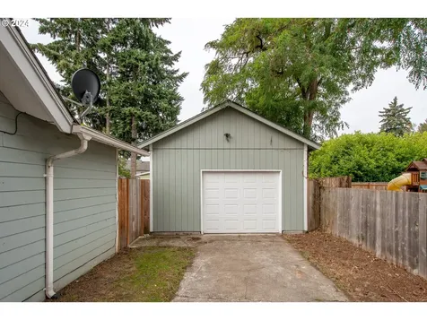 3712 R Street Vancouver WA 98663