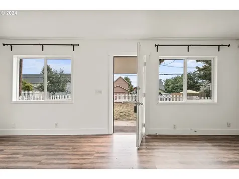 3712 R Street Vancouver WA 98663
